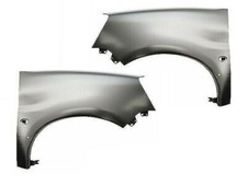 Fits Citroen Berlingo 2002-08