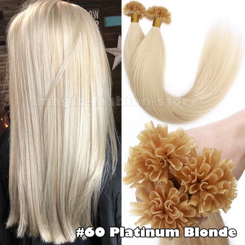 Russian remy hair - russian,