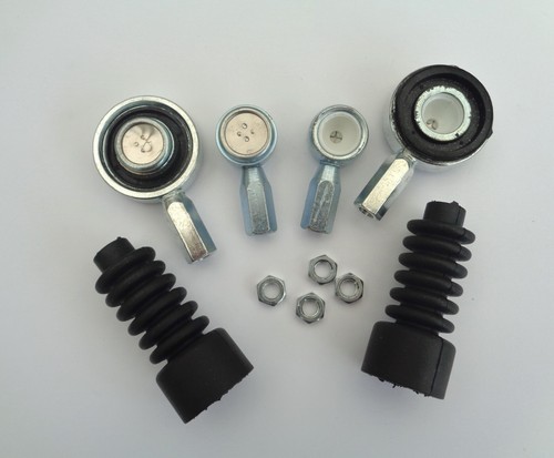 Mgf tf gear - , cable