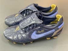 NIKE 315362-447 Tiempo