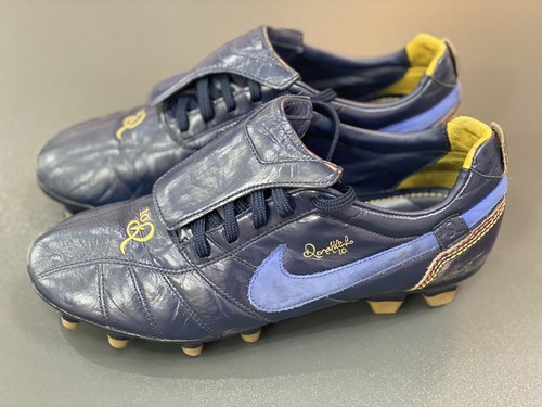 Nike 315362 447 tiempo - nike, 315362-447