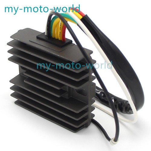 For honda regulator rectifier - for,