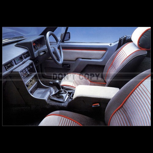 Photo 007516 reliant - a.007516,