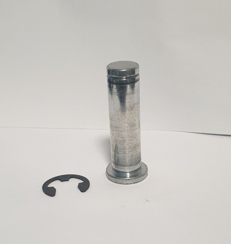 Oem soloflex accessory machine - soloflex,