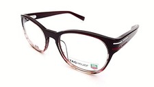 TAG HEUER DESIGNER FRAMES