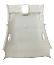 JAGUAR S TYPE LATE HEADLINING