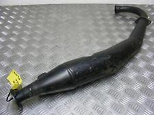 RD250 LC Right Exhaust 51L RZ250 1984 era Yamaha 160123