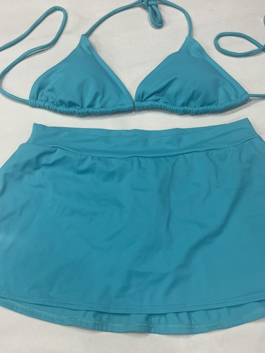 Venus aqua reef triangle - aqua,