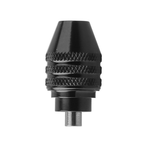 For worx wx106 rotary tool - for,