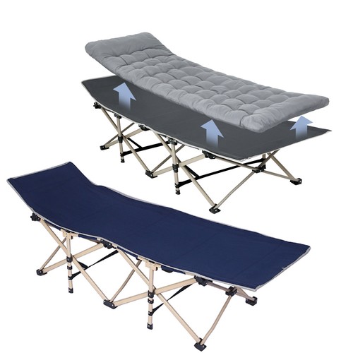 Single adults wide folding - adults,