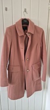ladies coats size 12