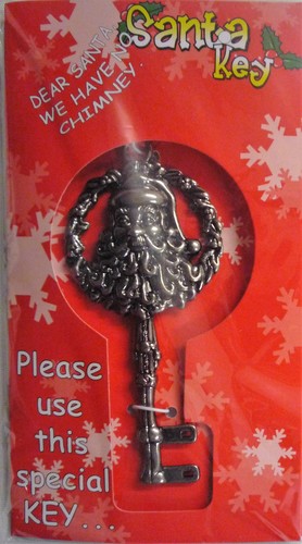 Magic santa claus father - magic,