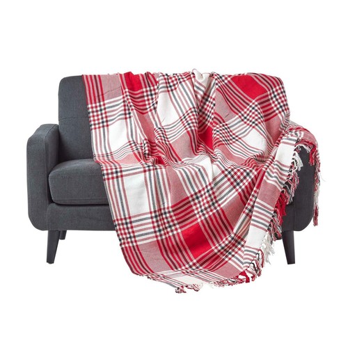Cotton extra large - extra,
