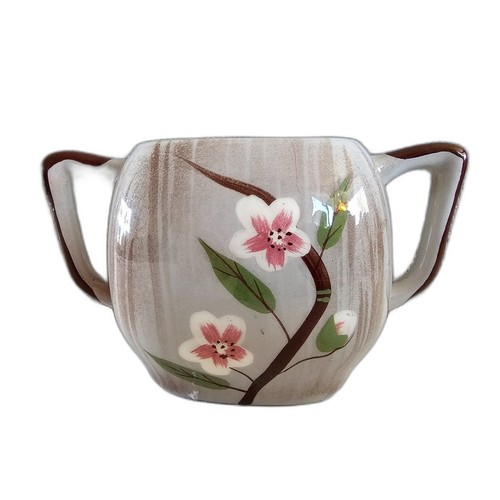 Weil ware birchwood - birchwood, gray