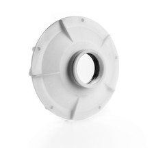 STA-RITE 5P2R DIFFUSER 0.75 HP