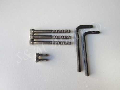 Bsa a50 a65 - a50, 650cc