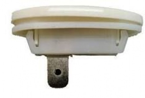 Genuine whirlpool ignis cooker - whirlpool,