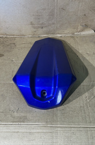 2008 yamaha yzf - yamaha, yzf-r