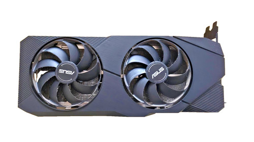 Great condition nvidia - condition,,