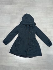 Moncler Women's Parka Down