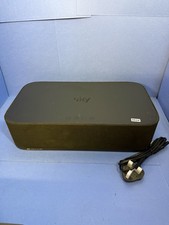 Sky Soundbox by Devialet