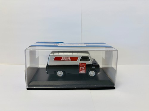 Oxford diecast ca017 43 - oxford, 1:43