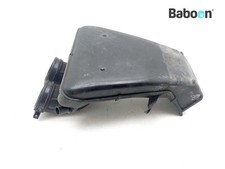 Air Filter Case / Box Honda