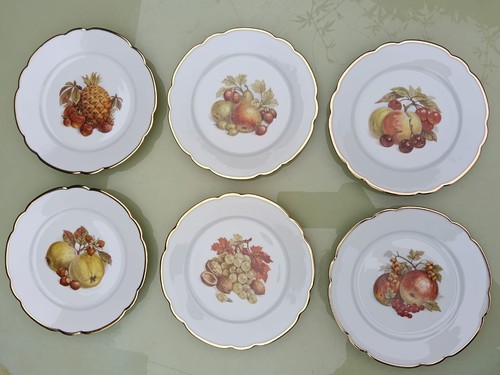 Vintage seltmann weiden - vintage,