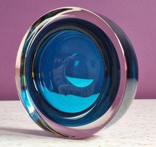 Vintage 60's G Baxter