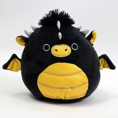 Original squishmallow luxmen - original,