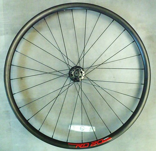 Maddux aluminum 6061 t6 - maddux, 2.0
