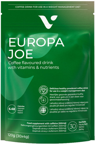 Valentus europa joe - europa,