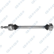 FITS VW CALIFORNIA T5 CAMPER