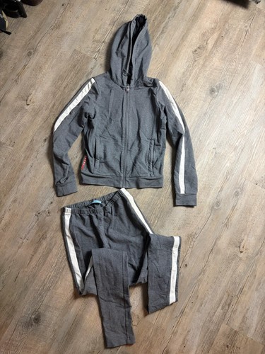 Prada women sport - , tracksuit