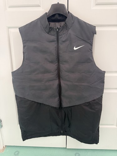 Nike therma fit adv - nike,