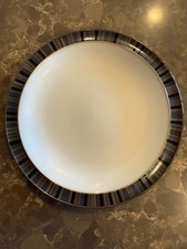 Denby Langley China Bread