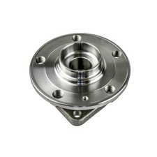 DriveTec DWB1535 Wheel Bearing