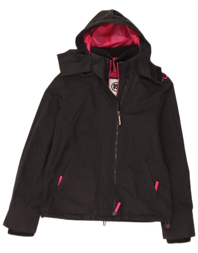 Superdry womens windcheater - womens,