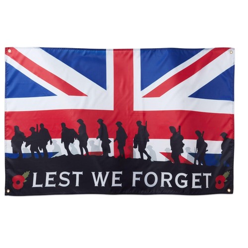 Lest forget premium - forget,