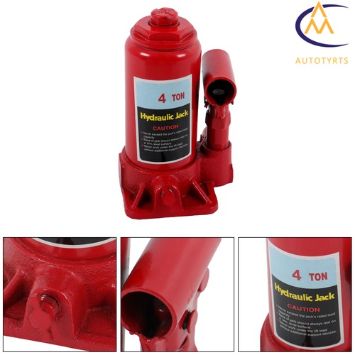 For auto repair and house - for,