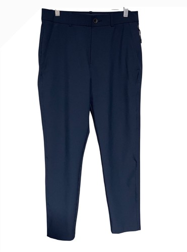 Flx mens navy stretch - mens,