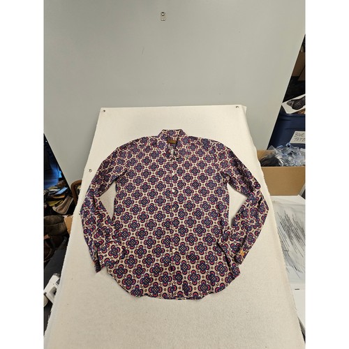 Chenaski mens retro 70s - chenaski,