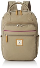 Anello Grande Square Backpack