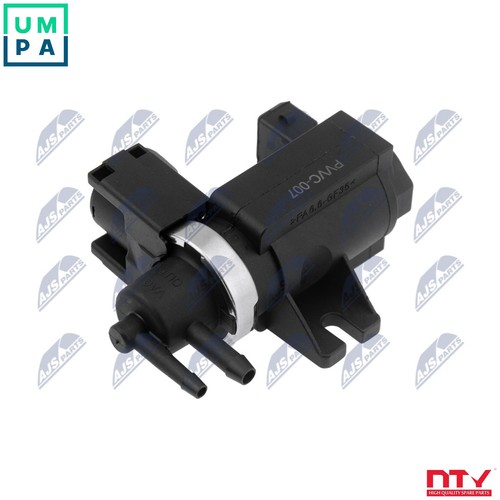 Pressure converter - pressure,