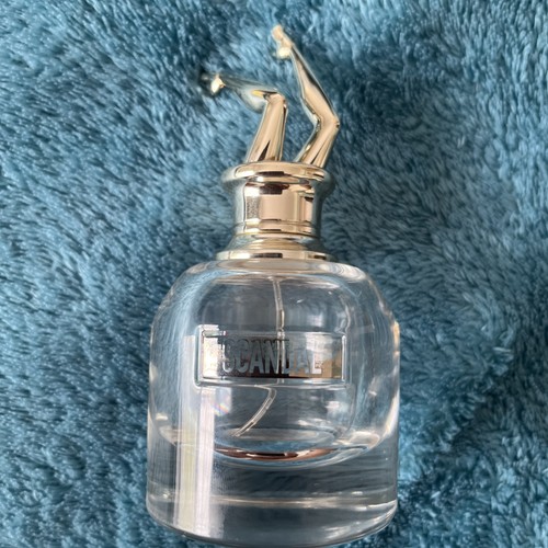 Jean paul gautier scandal - jean,