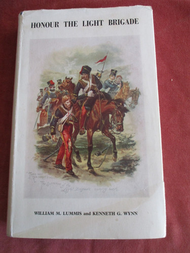 Honour the light - honour,