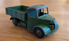 1948 vintage dinky toys - 52,