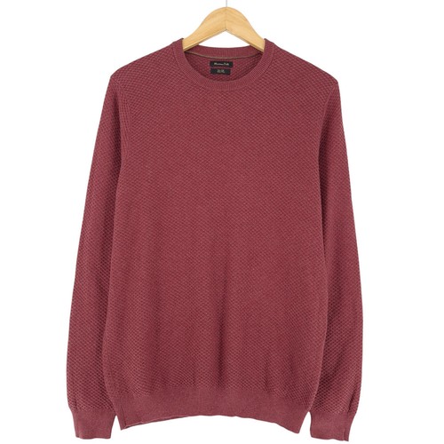 Massimo dutti jumper sweater - massimo,