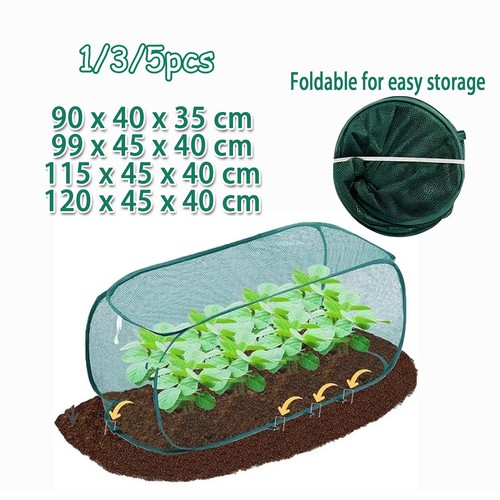 Pop garden grow - pop-up,