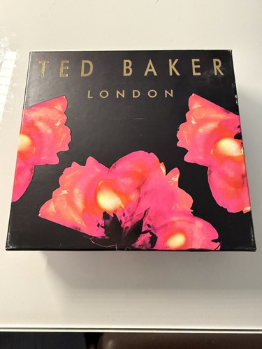 150ml bottle ted baker - bottle,